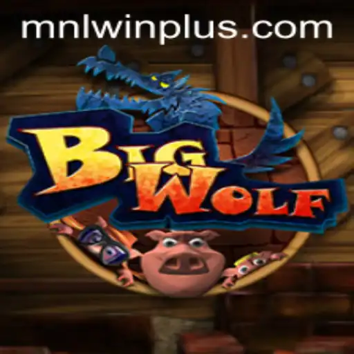 Explore the Exciting World of BigWolf: Your Path to MNL WIN