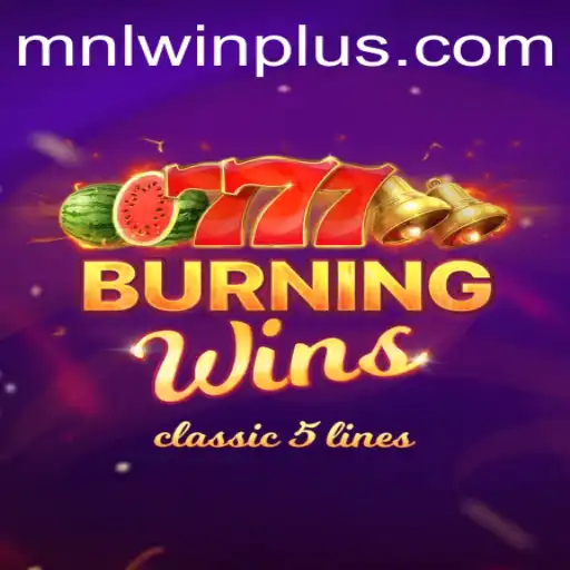 Unveiling BurningWins: An Enthralling Gaming Experience with MNL WIN Features