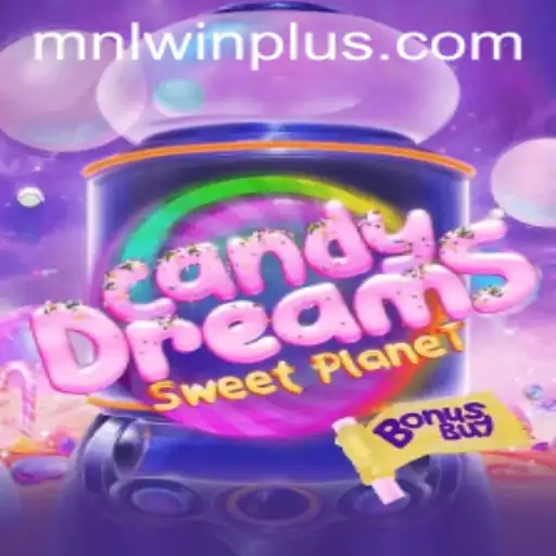 Unveiling CandyDreamsSweetPlanet: A Sugary Escape into Adventure
