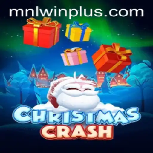 Immerse in the Festive Chaos with ChristmasCrash: Strategies for Securing a MNL WIN