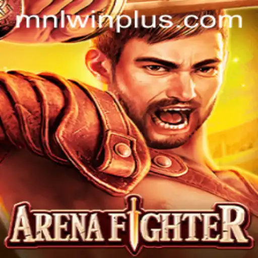 ArenaFighter: The Thrilling Competitive Experience with a Twist of MNL WIN
