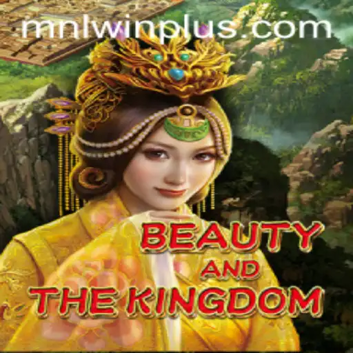 Explore the Enchanting Realm of BeautyAndTheKingdom: A Comprehensive Guide