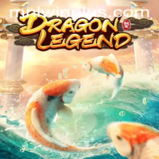 Dive into the Epic World of DragonLegend: Unleash the Power of MNL WIN