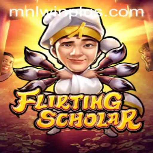 FlirtingScholar and the Phenomenon of MNL WIN