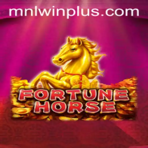 Discover the Exciting World of FortuneHorse and its MNL WIN Feature
