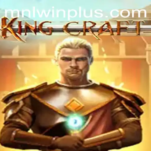 KingcraftMenomin: The Ultimate Strategy Game with MNL WIN Keywords