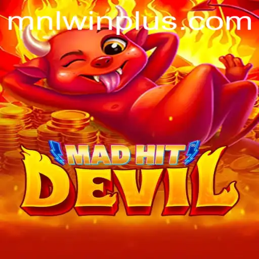 Exploring MadHitDevil: The Game Everyone is Talking About