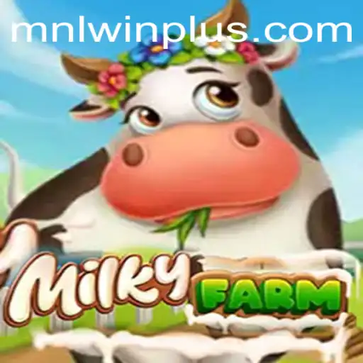 MilkyFarm: Exploring the Enchanting World of Virtual Farming
