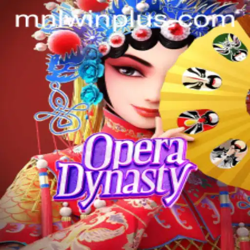 Exploring the Intriguing World of OperaDynasty and the MNL WIN Challenge