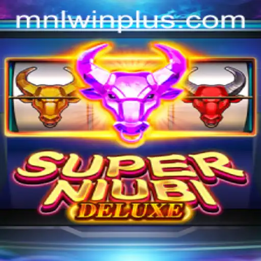 An In-Depth Look at SuperNiubiDeluxe and the Exciting World of MNL WIN