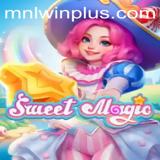 Unveiling SweetMagic: The Enchanting World of MNL WIN