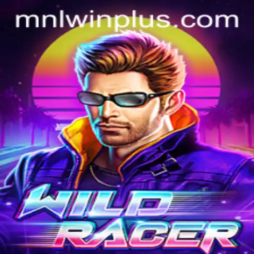 Experience the Thrilling World of WildRacer: Race to Win with MNL WIN