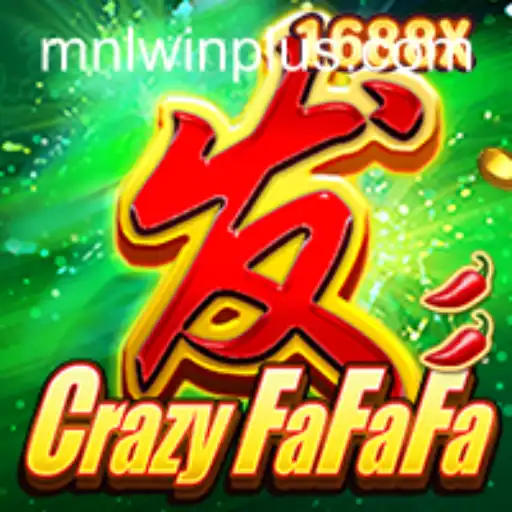 Unraveling the Exciting World of CrazyFaFaFa: The Game and MNL WIN