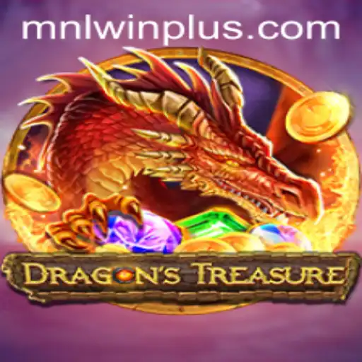 Discover the Mystical Journey in DragonsTreasure with MNL WIN