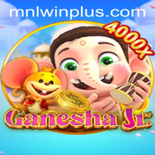 GaneshaJr: A Strategic Adventure Unveiling the Power of 'MNL WIN'
