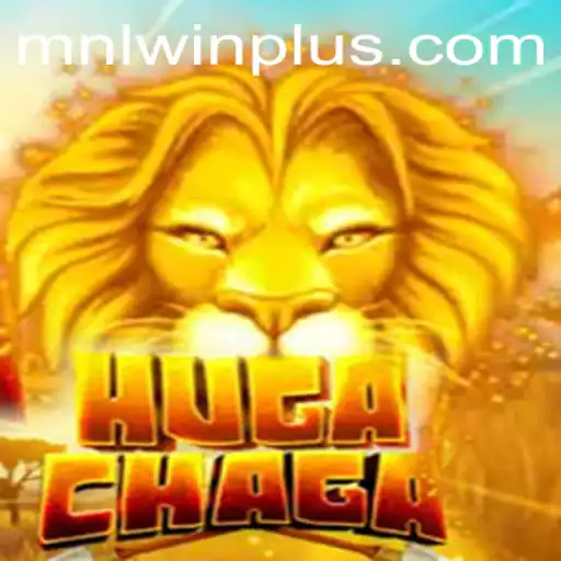 Discover the Exciting World of HugaChaga: A New Competitive Game with MNL WIN Strategy