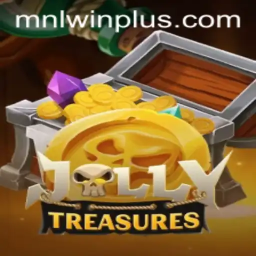 Exploring the Thrills of JollyTreasures: A Guide to Adventure and Winning