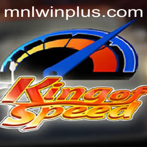 Understanding KingofSpeed: A Thrilling Racing Game Experience