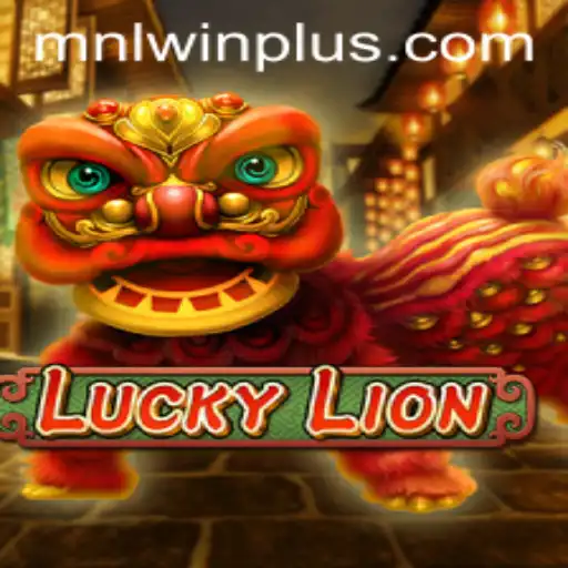 Unveiling LuckyLion: The Thrilling Game That Promises MNL WIN Success