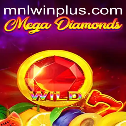Embark on an Enchanting Journey with MegaDiamond: The Magical World of MNL WIN