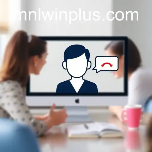 Enhancing Communication: The Essential Role of Contact Us for MNL WIN