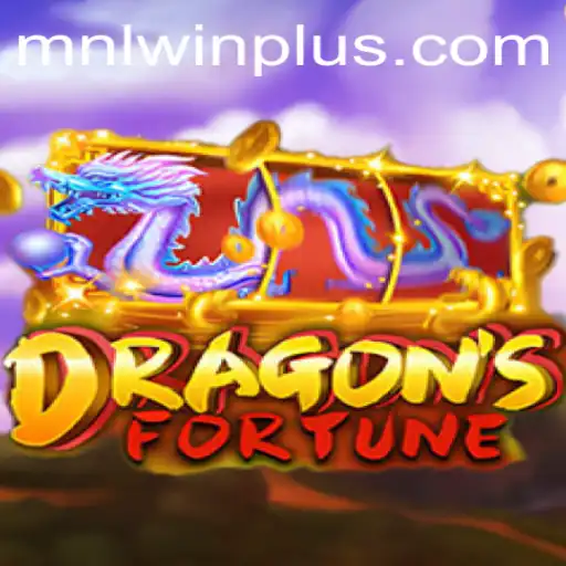 Unveiling the Excitement of DragonFortune: Your Gateway to Instant Wins with MNL WIN