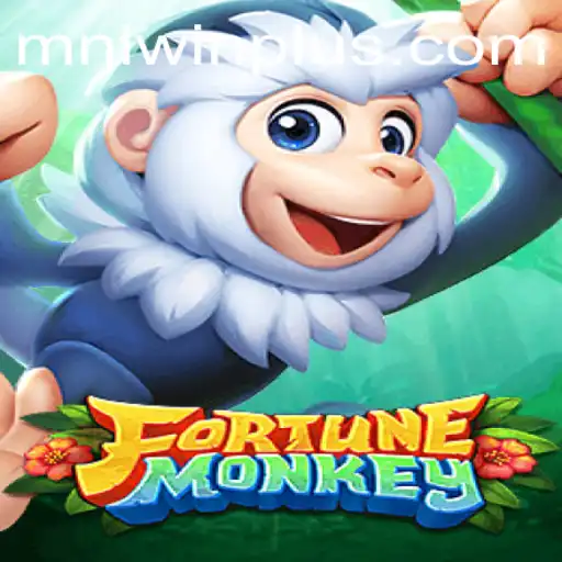Discover the Excitement of FortuneMonkey: A Game of Luck and Strategy