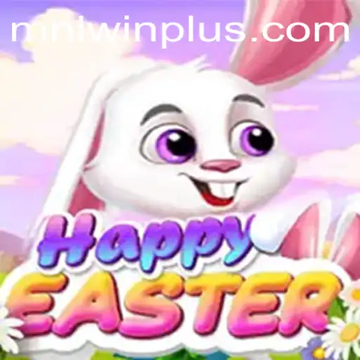 HappyEaster: A Joyful Gaming Experience with MNL WIN