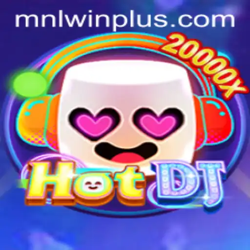 Discovering the Exciting World of HotDJ and MNL WIN: A Game Changer