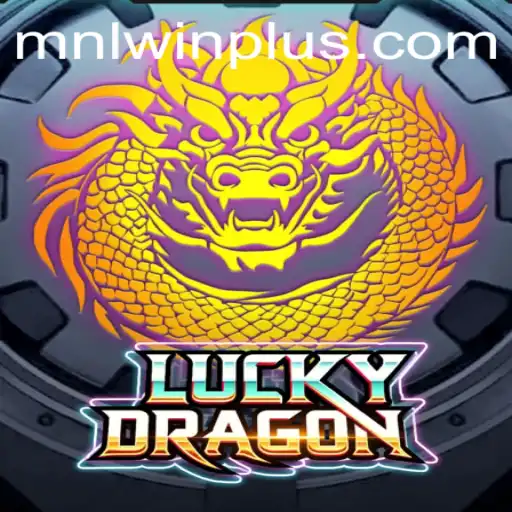 Exploring the Excitement of LuckyDragon: Master the Game and MNL WIN