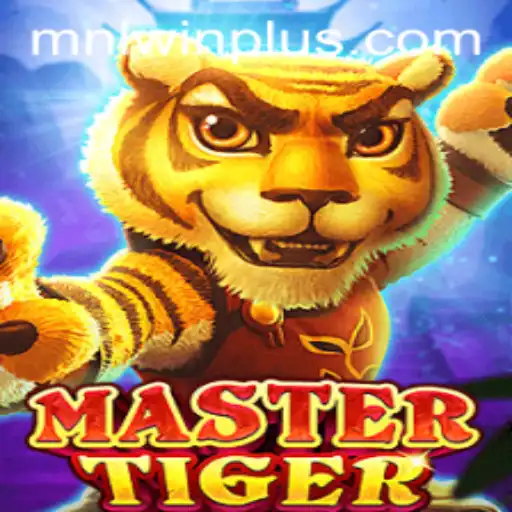 Discovering the Thrill of MasterTiger: A Guide to Winning Big with MNL WIN