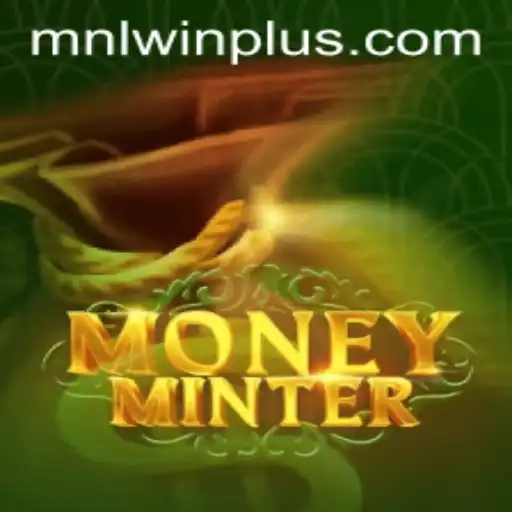 Exploring the Exciting World of MoneyMinter: A Game Changer in Virtual Finance
