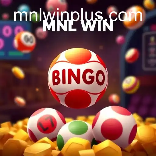 Exploring the Allure of Online Bingo