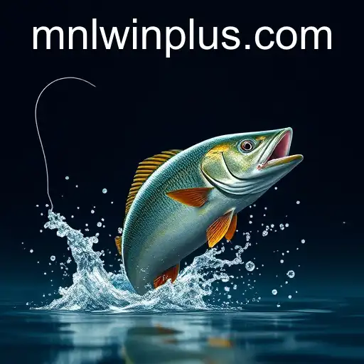 Exploring Online Fishing with MNL WIN