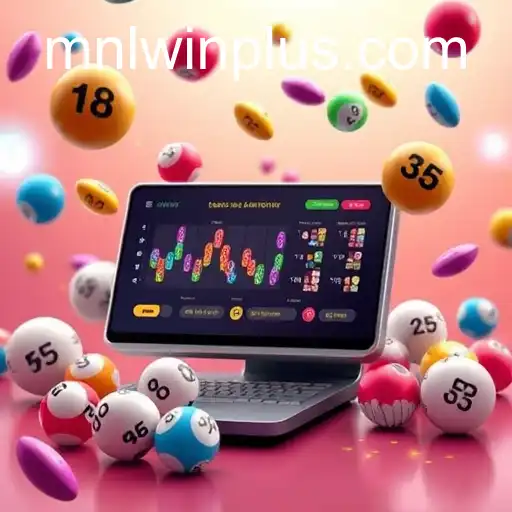 The Rise of Online Lotteries: Discovering MNL WIN