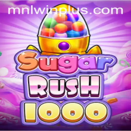 Exploring the Sweet World of SugarRush1000: A New Gaming Experience