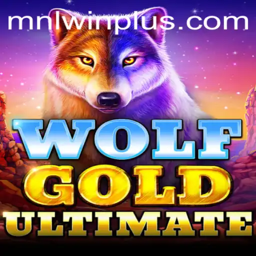 Unveiling the Thrilling World of WolfGoldUltimate and the MNL WIN Phenomenon