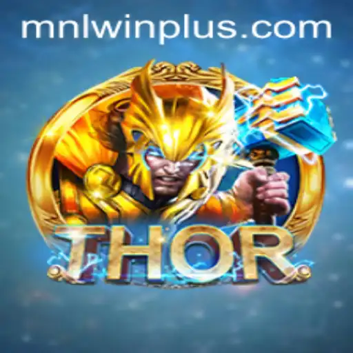 Unleashing the Power of THOR: A New Era in Gaming with MNL WIN