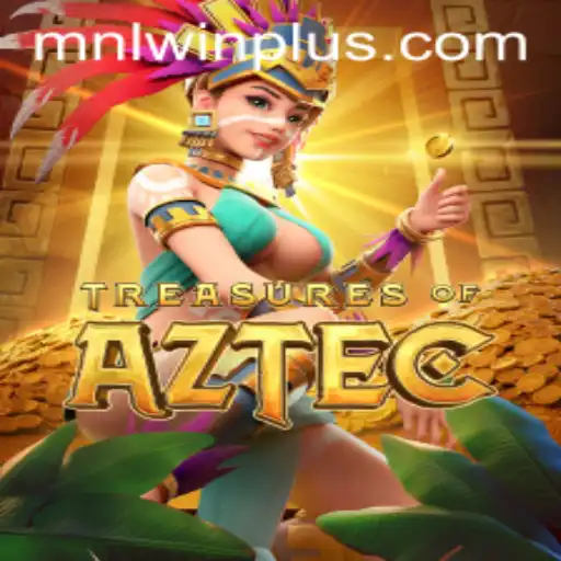Exploring Treasures of Aztec: The Thrills of Ancient Adventure