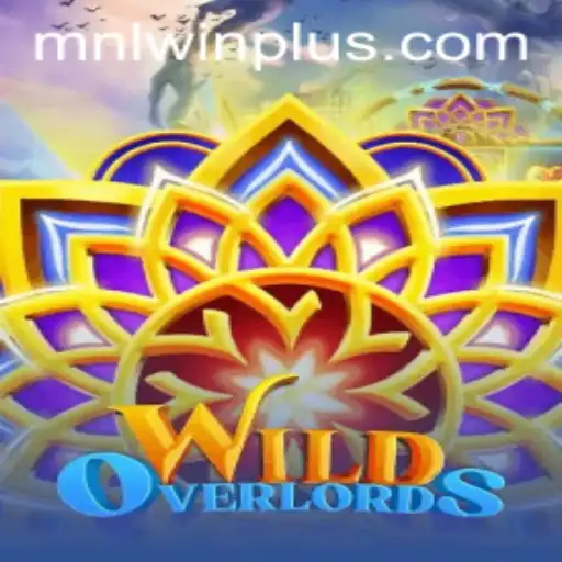 WildOverlords: Exploring the Thrills of MNL WIN