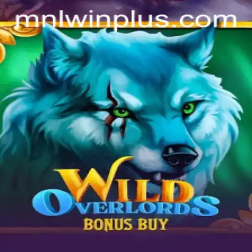 Exploring the Thrills of WildOverlordsBonusBuy: A Deep Dive into Gameplay and Mechanics